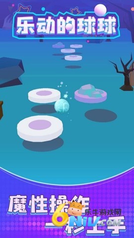 17771515742537_water