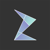 逐格光影 v1.8.9.052822.product