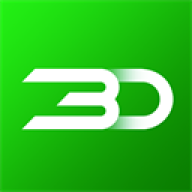 3D看图王 v2.0.0