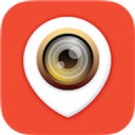 雄迈看看 v2.5.3
