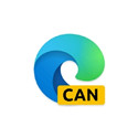 Edge Canary v115.0.1846.0