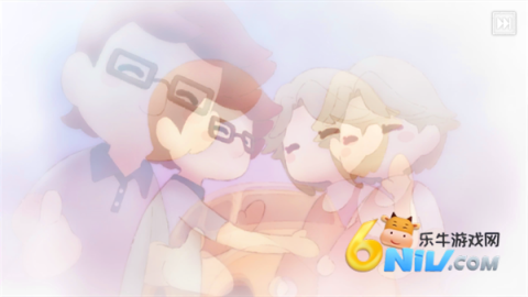 ��;è֮��3 ��2��ͼ