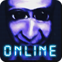 ���online
