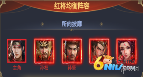 森林王国 第7张图