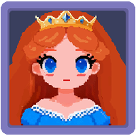 小小魔塔 v1.0.0