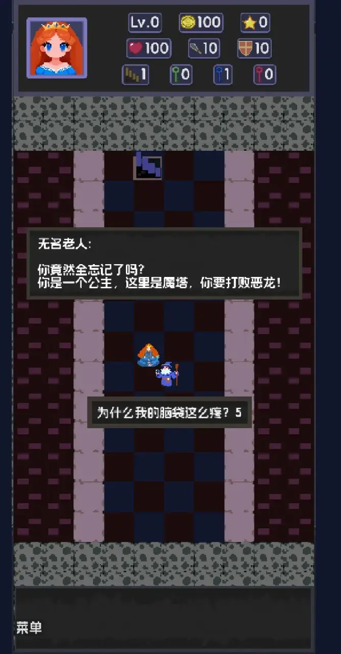17797949224465