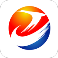 出彩桐城 v3.2.5