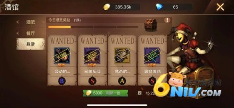 ��������2������ ��2��ͼ