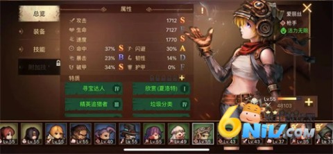 ��������2������ ��5��ͼ