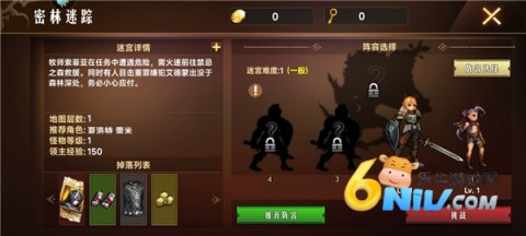 ��������2������ ��11��ͼ