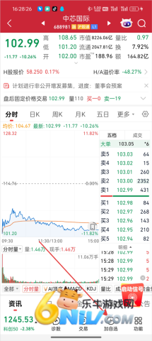 九方智投 第4张图