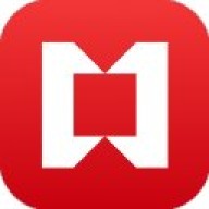 九方智投 v5.7.0