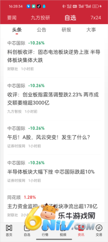 九方智投 第6张图