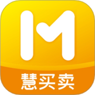 慧买卖安卓版 v3.6.2