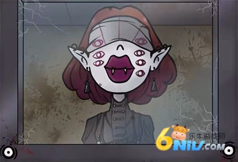 那不是我的邻居手机版 第6张图