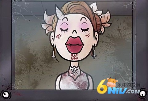 那不是我的邻居手机版 第7张图