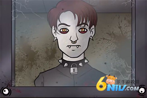 那不是我的邻居手机版 第12张图