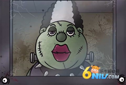 那不是我的邻居手机版 第9张图