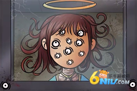那不是我的邻居手机版 第13张图