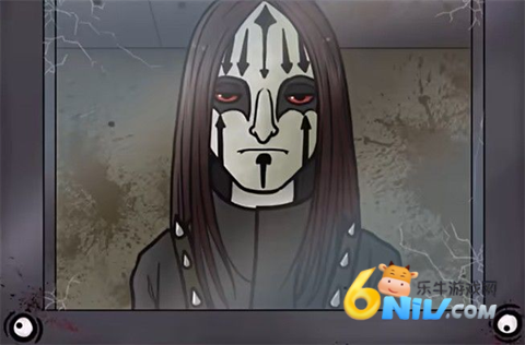 那不是我的邻居手机版 第17张图