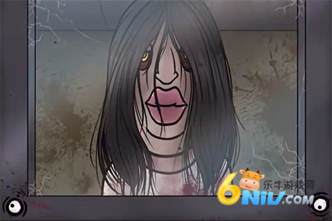 那不是我的邻居手机版 第20张图