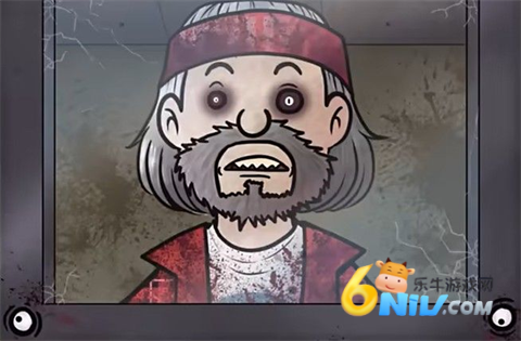 那不是我的邻居手机版 第21张图