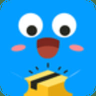 闲小物 v1.3.8