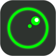 ����¼�� v1.4.2.0