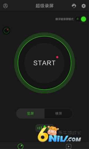 ����¼�� ��1��ͼ