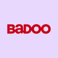 badoo v5.342.0