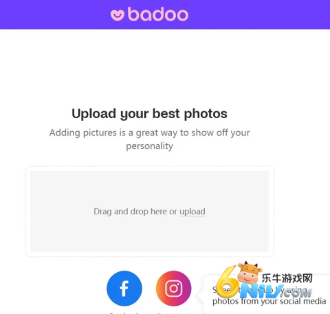 badoo ��4��ͼ
