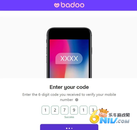 badoo ��2��ͼ