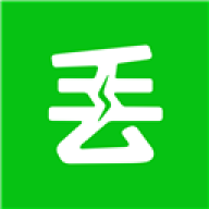 逛丢 v2.1.8