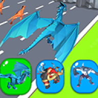 ������� v1.9.0