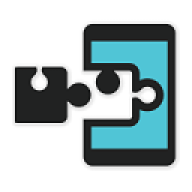 Xposed Installer v3.1.9