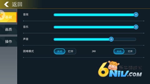 Ǳ��ģ���� ��5��ͼ