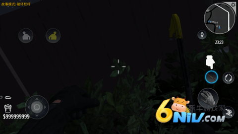 Ǳ��ģ���� ��9��ͼ