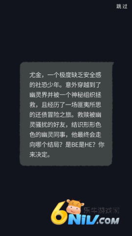 ���������� ��2��ͼ