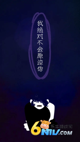 17786253734698_water