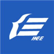 湖南招考 v1.5.1