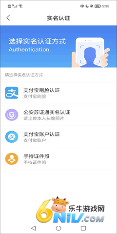 �ҵ����� ��7��ͼ