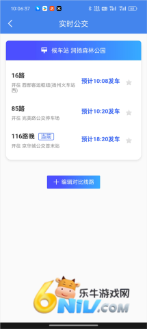 �ҵ����� ��4��ͼ