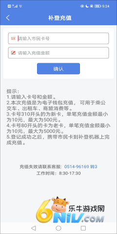 �ҵ����� ��10��ͼ