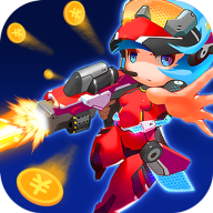 �ҵĴ���· v1.0.0.0