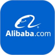 阿里卖家 v11.40.0