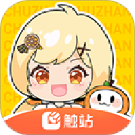 触站 v1.39.4
