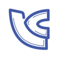 联畅云 v4.8.9