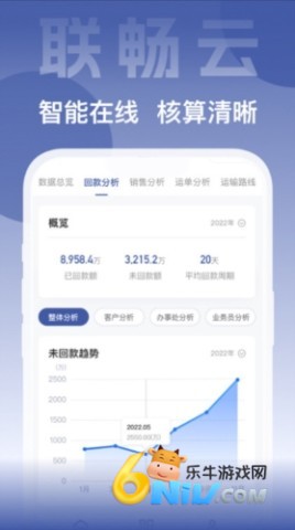 联畅云 第2张图