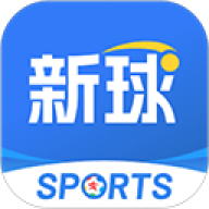 篮箭比赛 v2.8