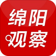 绵阳观察 v4.0.6